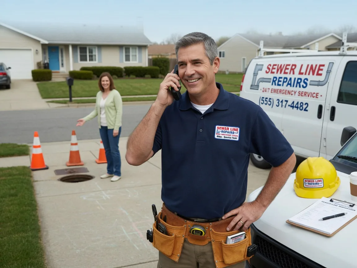 Emergency Plumber Hollister, NC FAQs